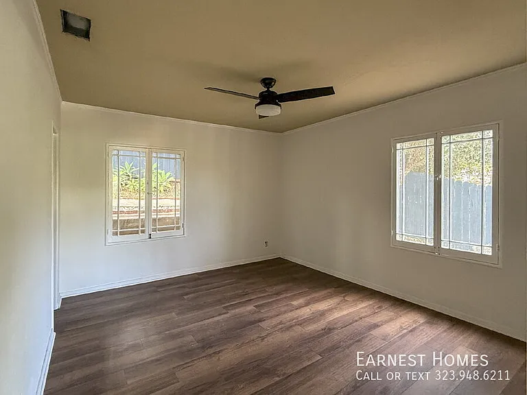 1401 Dartmouth Dr — Photo 23