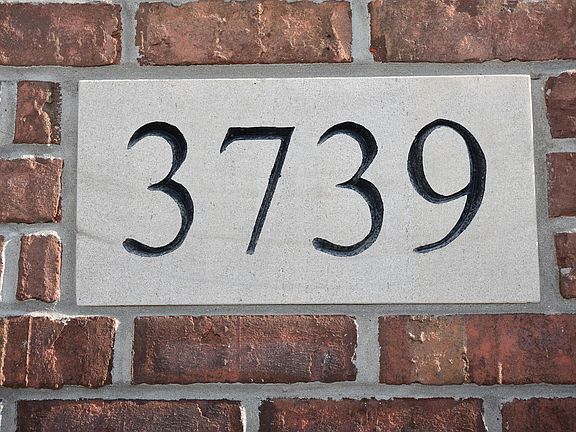 3rd image of 3739 W Cheryl Dr
