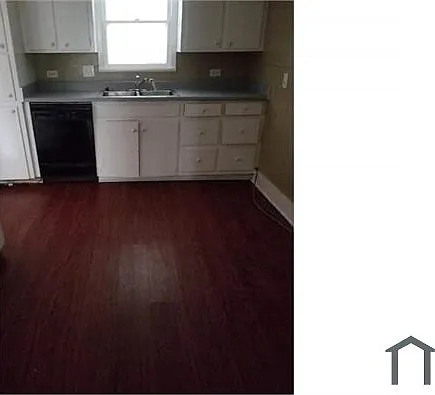 1312 Rhodora St — Photo 6