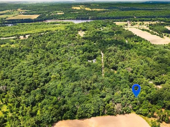L30 Fur Drive #30, Wisconsin Dells, WI 53965