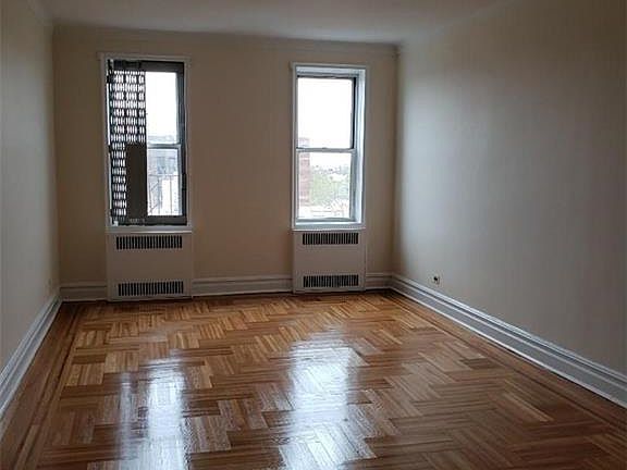 2nd image of 2195 E 22nd St #66