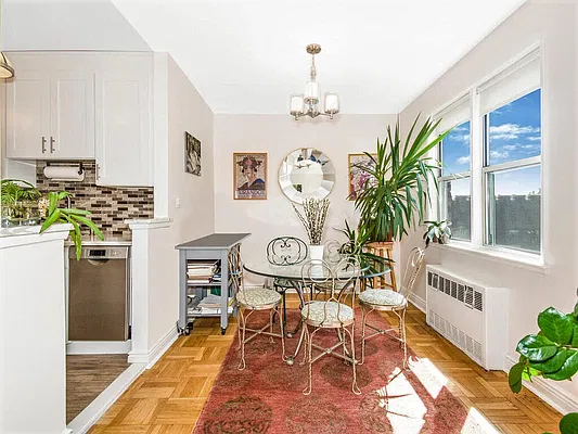 Sold by Robert E. Hill  | media 2