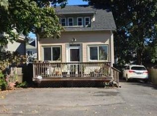 179B Burrill St, Swampscott, MA 01907