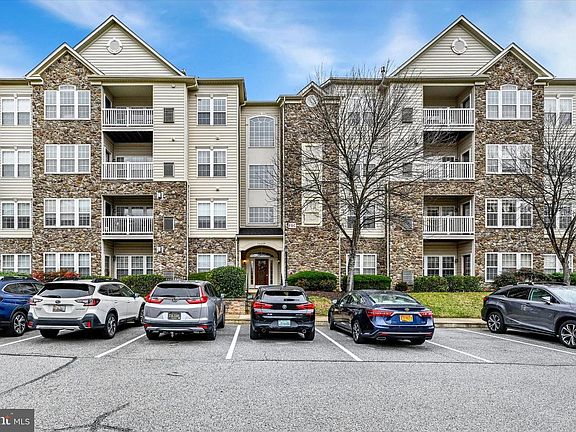 2nd image of 11130 Chambers Ct Unit H