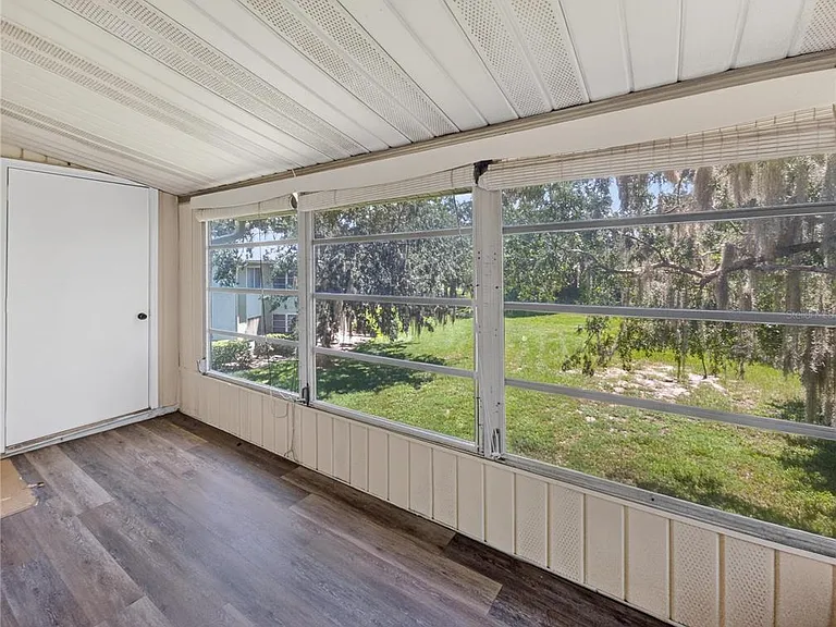 600 Fairways Cir #B — Photo 14