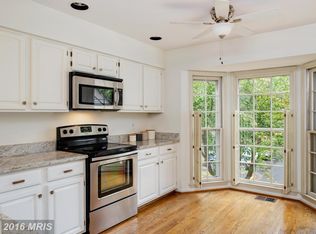 11725 Great Owl Cir, Reston, VA 20194