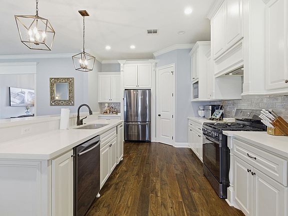 4th image of 1154 N Ella Kate Ln