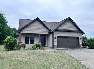 108 Kalmia Pl, Easley, SC 29640