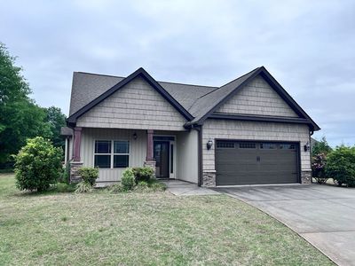 108 Kalmia Pl, Easley, SC, 29640