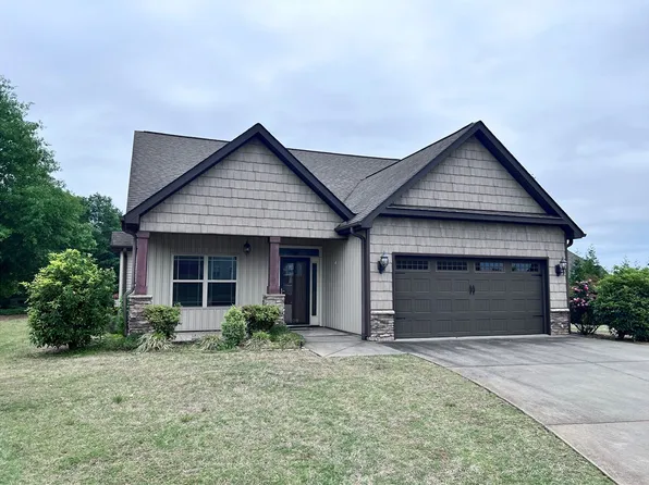 108 Kalmia Pl, Easley, SC 29640