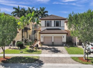 560 SE 33rd Ter, Homestead, FL 33033