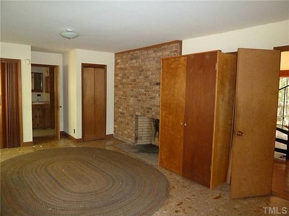 5th image of 316 Stirewalden Trl