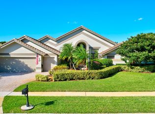 10229 Shireoaks Ln, Boca Raton, FL 33498