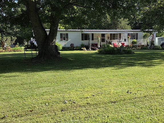 4th image of 70 Mount Tabor Rd