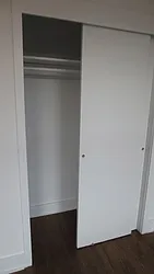 Rented by Bohemia Realty Group