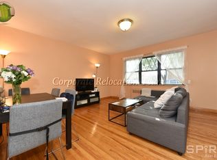 34-57 29th St #1A, Astoria, NY 11106
