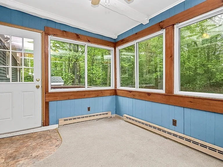 72 Westfield Dr — Photo 18