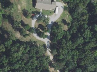 22624 Marsh Rd, Siloam springs, AR 72761