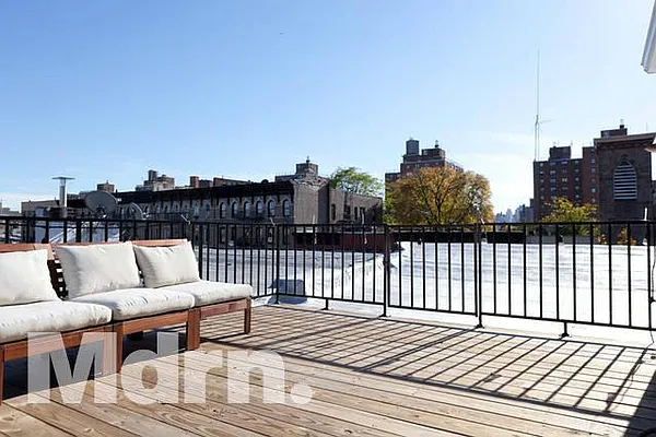 Rented by Mdrn Residential | media 18