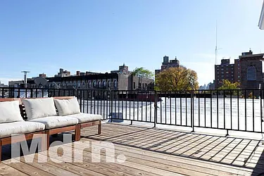 Rented by Mdrn Residential