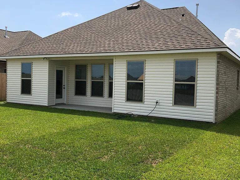 224 Wakely Ct — Photo 31