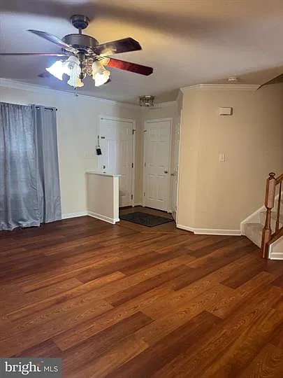 3 bed, 1320 sqft, $1,775 — Photo 1
