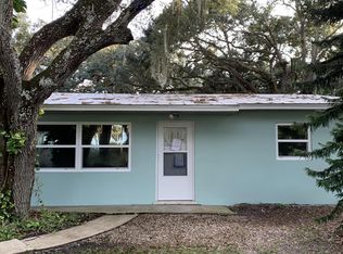 2975 Orange Ave, Malabar, FL 32950