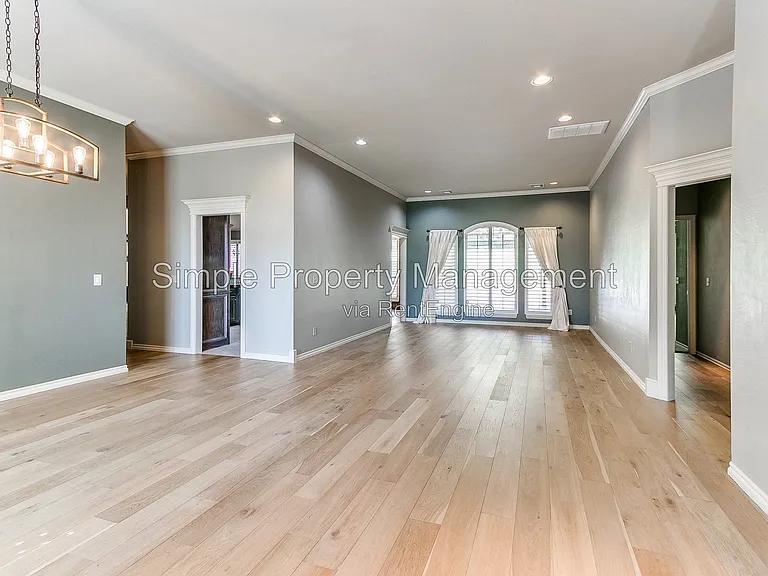 10709 Green Valley Rd — Photo 19