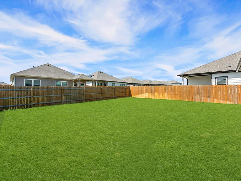 236 Lazy Lizzy Rd — Photo 25