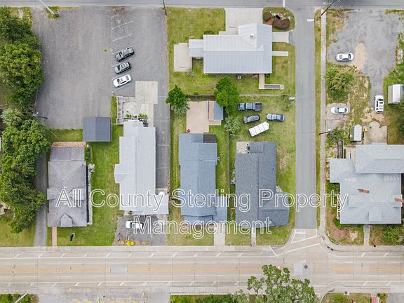 3rd image of 348 S Marion Ave Unit B