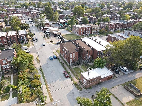 3rd image of 4361 Gibson Ave