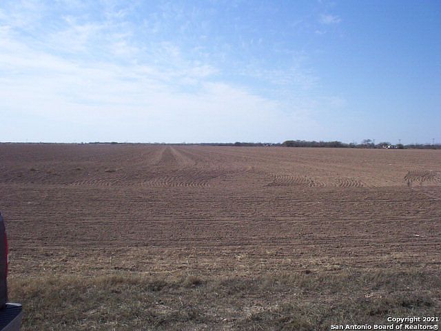 1st image of FM 1436 FM 1436