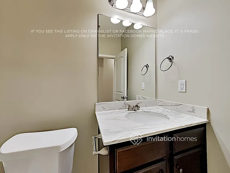 126 Brookhaven Dr — Photo 15