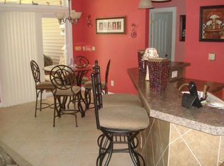 Three Oak Ln, Conway, SC 29526