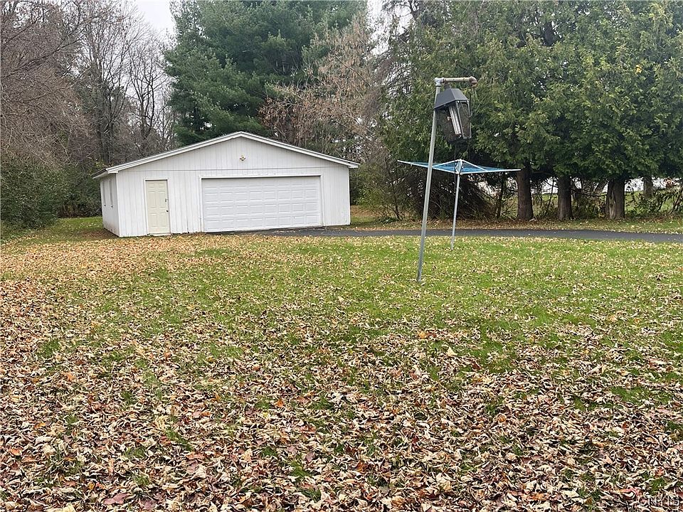 26001 State Route 3, Watertown, NY 13601 Zillow