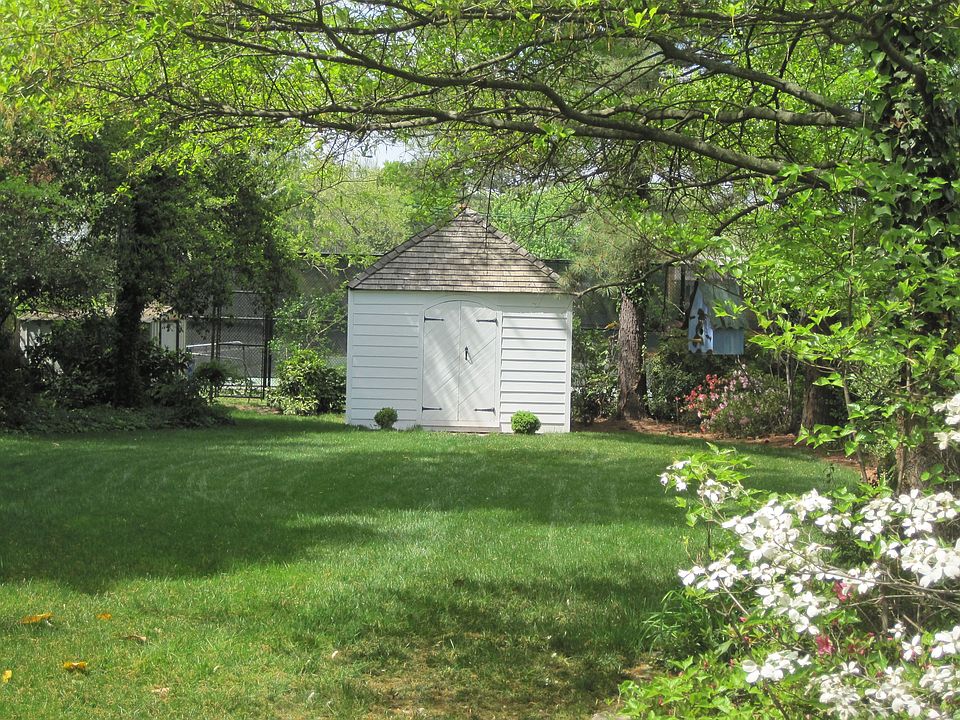 2nd image of 506 Saint Christophers Rd
