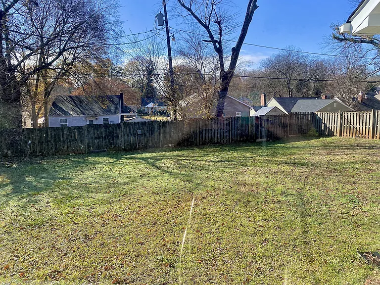 29 Warren Ct — Photo 16