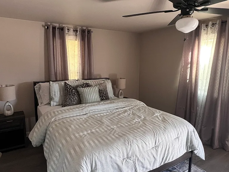 103 S Skipper St #1 — Photo 11
