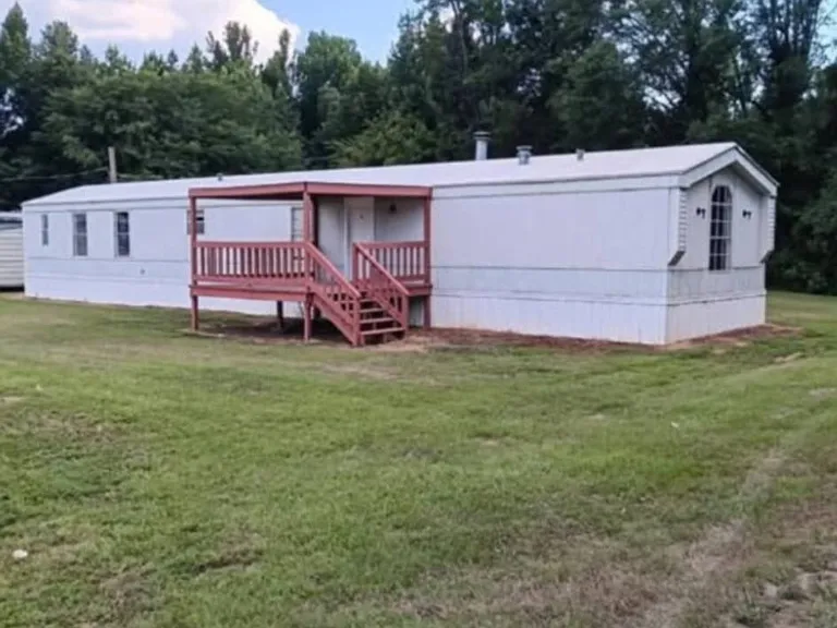 707 Cooper Rd — Photo 14