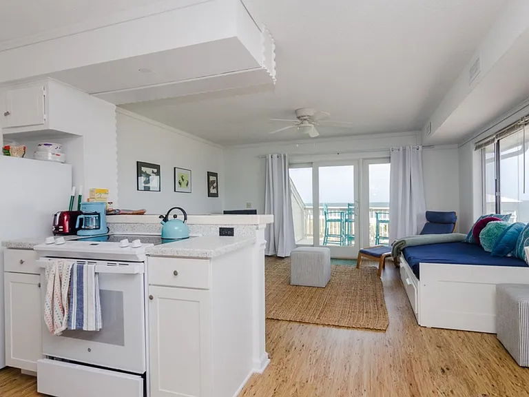 1801 Canal Dr #A13 — Photo 13