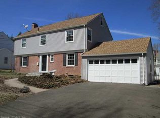 204 Davis St, Hamden, CT 06517