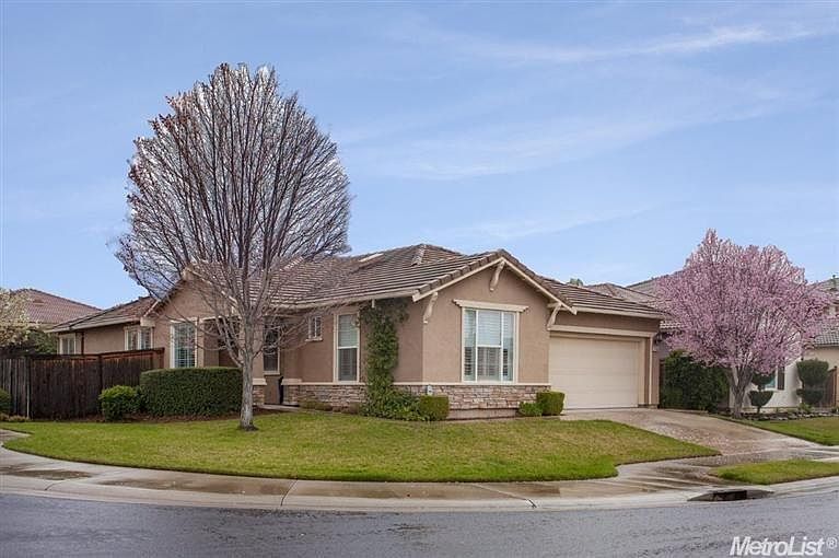 1st image of 7153 Artisan Cir