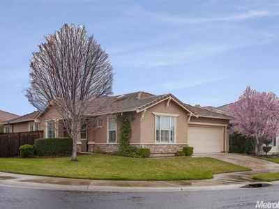 7153 Artisan Cir, Roseville, CA, 95678