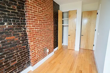 Rented by Highline Residential