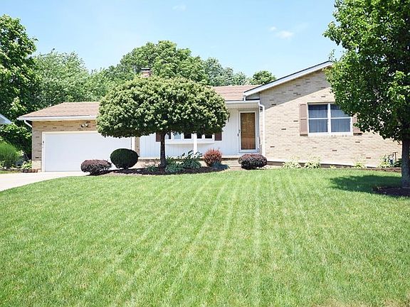 2nd image of 701 Mesa Verde Dr