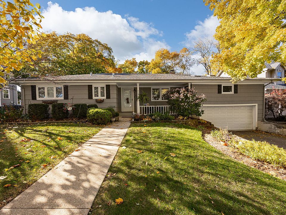 1st image of 5252 Fairmount Ave