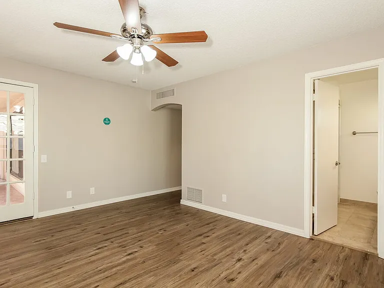 17403 E San Marcus Dr — Photo 8