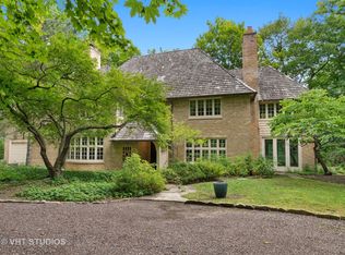 327 Marshman St, Highland Park, IL