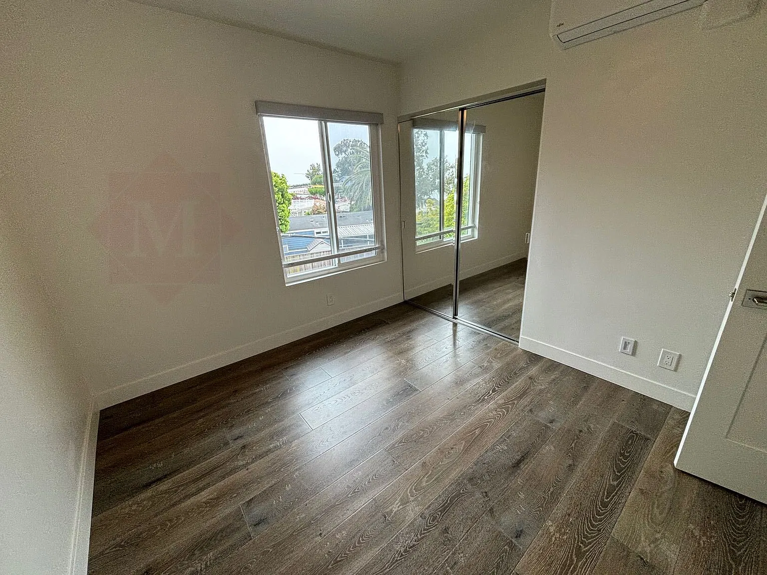 2 bed, 2.5 bath, $3,900 — Photo 4