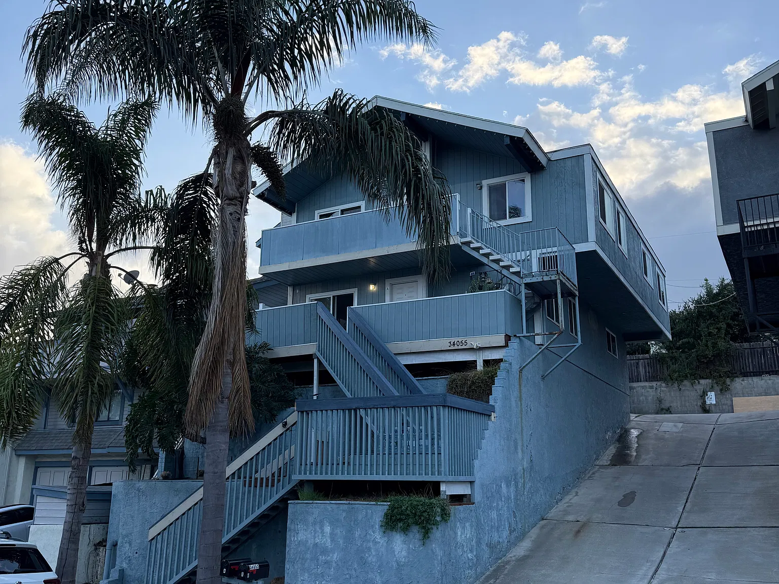 3 bed, 1316 sqft, $6,000 — Photo 1